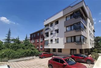 BAHÇELİEVLER'DE, EŞYALI 4+1 KİRALIK TERS DUBLEKS - 11 - 362760