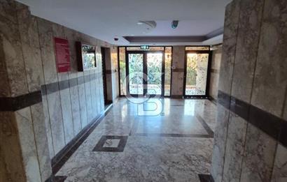 Ketenci Sitesinde Full Deniz Şehir Doğa Manzaralı Kiralık Daire.