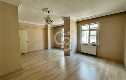 Bağcılar Kemalpaşa'da Hemen Taşınmaya Hazır Boş Temiz 2+1 Satılık Daire 