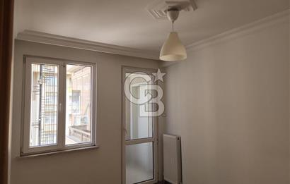 maltepe bağlarbaşı   metroya çok yakın 3+1  kiralık daire 