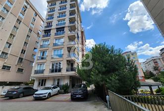 maltepe bağlarbaşı   metroya çok yakın 3+1  kiralık daire  - 1 - 362750