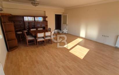 Ketenci Sitesinde Full Deniz Şehir Doğa Manzaralı Kiralık Daire.