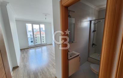 maltepe bağlarbaşı   metroya çok yakın 3+1  kiralık daire 