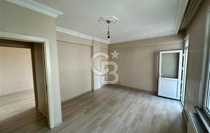 Bağcılar Kemalpaşa'da Hemen Taşınmaya Hazır Boş Temiz 2+1 Satılık Daire 