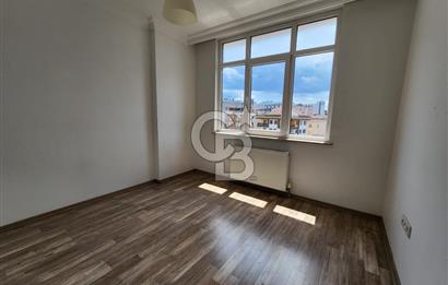 maltepe bağlarbaşı   metroya çok yakın 3+1  kiralık daire 