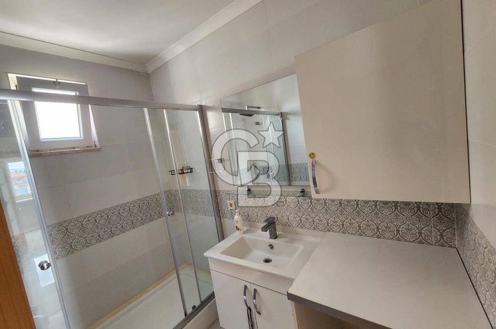 maltepe bağlarbaşı   metroya çok yakın 3+1  kiralık daire 