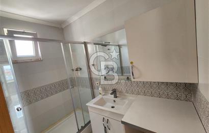 maltepe bağlarbaşı   metroya çok yakın 3+1  kiralık daire 