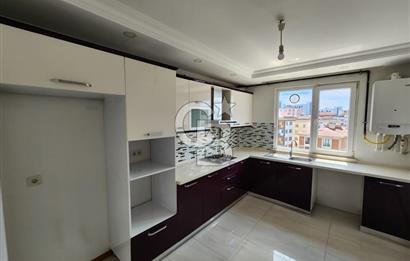 maltepe bağlarbaşı   metroya çok yakın 3+1  kiralık daire 