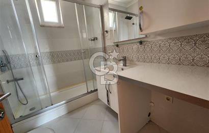 maltepe bağlarbaşı   metroya çok yakın 3+1  kiralık daire 
