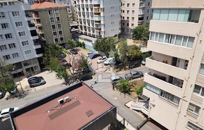 maltepe bağlarbaşı   metroya çok yakın 3+1  kiralık daire 