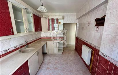 Bağcılar Kemalpaşa'da Hemen Taşınmaya Hazır Boş Temiz 2+1 Satılık Daire 