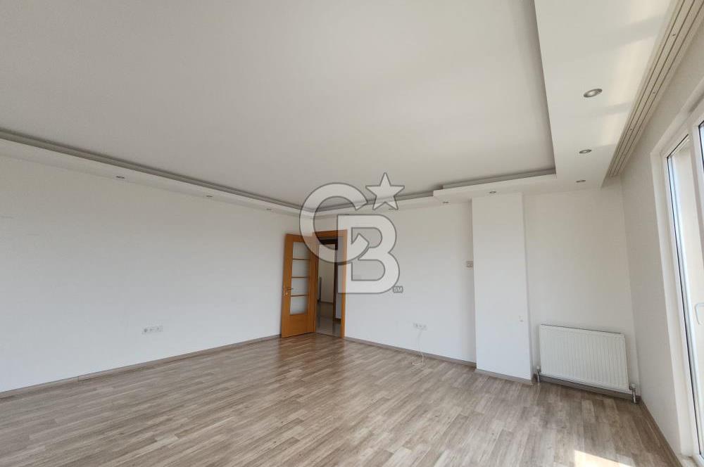 maltepe bağlarbaşı   metroya çok yakın 3+1  kiralık daire 