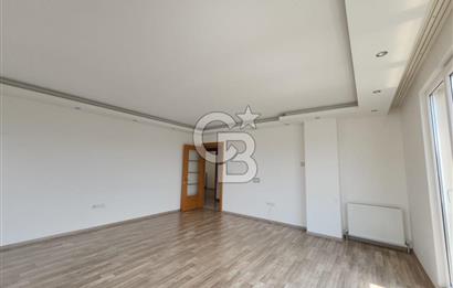 maltepe bağlarbaşı   metroya çok yakın 3+1  kiralık daire 
