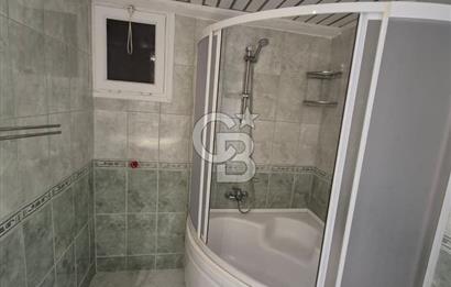 Ketenci Sitesinde Full Deniz Şehir Doğa Manzaralı Kiralık Daire.