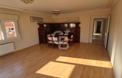 Ketenci Sitesinde Full Deniz Şehir Doğa Manzaralı Kiralık Daire.