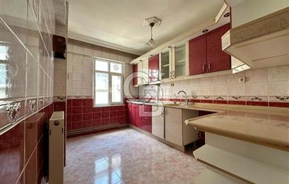 Bağcılar Kemalpaşa'da Hemen Taşınmaya Hazır Boş Temiz 2+1 Satılık Daire 