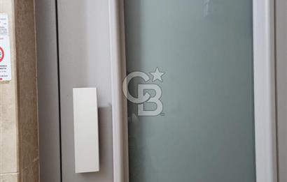 maltepe bağlarbaşı   metroya çok yakın 3+1  kiralık daire 