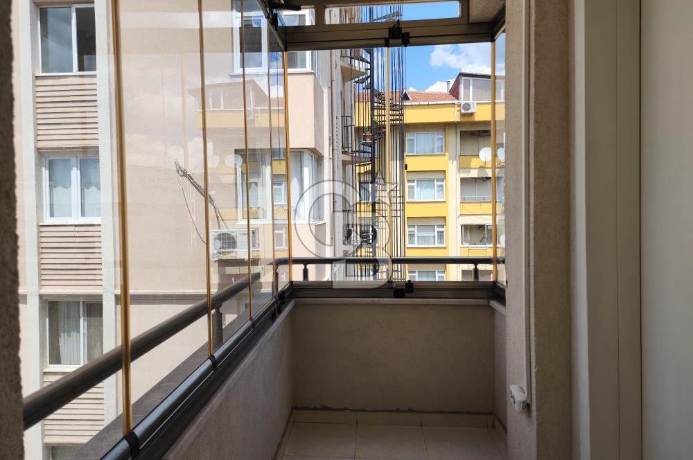maltepe bağlarbaşı   metroya çok yakın 3+1  kiralık daire 