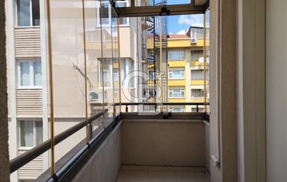 maltepe bağlarbaşı   metroya çok yakın 3+1  kiralık daire 