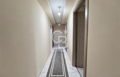 C.B. ROUTE | DİKİLİ SALİMBEY'DE KAÇIRILMAYACAK FIRSAT 2+1 DAİRE