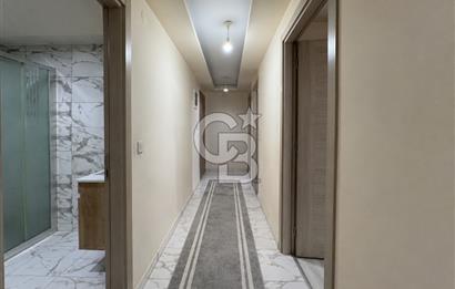 C.B. ROUTE | DİKİLİ SALİMBEY'DE KAÇIRILMAYACAK FIRSAT 2+1 DAİRE
