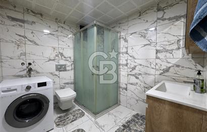 C.B. ROUTE | DİKİLİ SALİMBEY'DE KAÇIRILMAYACAK FIRSAT 2+1 DAİRE