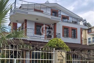 aydın Kuşadasında satılık yazlık - 6 - 362725