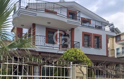 aydın Kuşadasında satılık yazlık