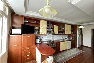 Gündoğdu ve Ruh Sağlığı Arasında Az Katlı Doğalgazlı 4+1 180m2 - 5 - 362726