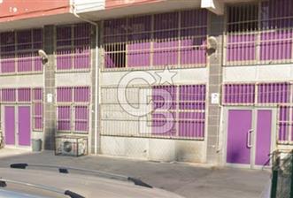 Kurumsal Kiracılı Yüksek Kira Getirili Satılık 308m2 Tapu Alanı - 1 - 362742