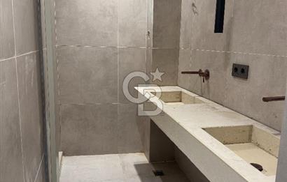 Gümüşsuyu Ülker Sokakta 2+1 Kiralık Daire