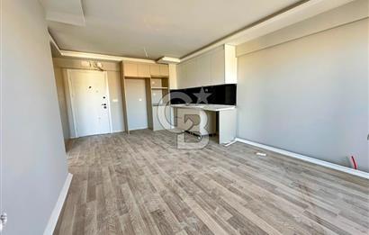 YAPRACIK AURA YAŞAM SİTESİ ARAKAT SATILIK SIFIR 2+1 DAİRE
