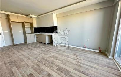 YAPRACIK AURA YAŞAM SİTESİ ARAKAT SATILIK SIFIR 2+1 DAİRE