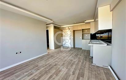 YAPRACIK AURA YAŞAM SİTESİ ARAKAT SATILIK SIFIR 2+1 DAİRE