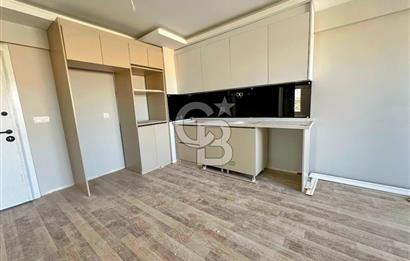 YAPRACIK AURA YAŞAM SİTESİ ARAKAT SATILIK SIFIR 2+1 DAİRE