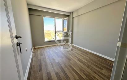 YAPRACIK AURA YAŞAM SİTESİ ARAKAT SATILIK SIFIR 2+1 DAİRE