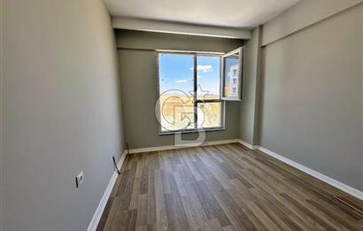 YAPRACIK AURA YAŞAM SİTESİ ARAKAT SATILIK SIFIR 2+1 DAİRE