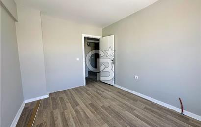 YAPRACIK AURA YAŞAM SİTESİ ARAKAT SATILIK SIFIR 2+1 DAİRE