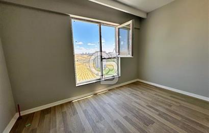 YAPRACIK AURA YAŞAM SİTESİ ARAKAT SATILIK SIFIR 2+1 DAİRE