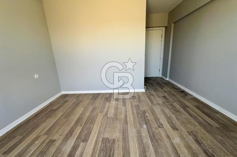 YAPRACIK AURA YAŞAM SİTESİ ARAKAT SATILIK SIFIR 2+1 DAİRE