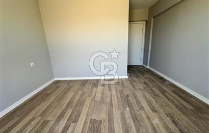 YAPRACIK AURA YAŞAM SİTESİ ARAKAT SATILIK SIFIR 2+1 DAİRE
