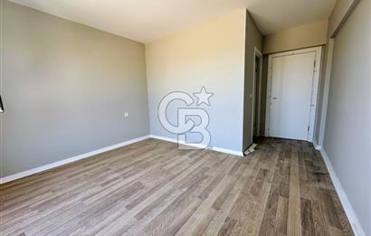 YAPRACIK AURA YAŞAM SİTESİ ARAKAT SATILIK SIFIR 2+1 DAİRE