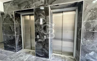 YAPRACIK AURA YAŞAM SİTESİ ARAKAT SATILIK SIFIR 2+1 DAİRE
