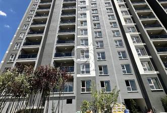 YAPRACIK AURA YAŞAM SİTESİ ARAKAT SATILIK SIFIR 2+1 DAİRE - 7 - 362724