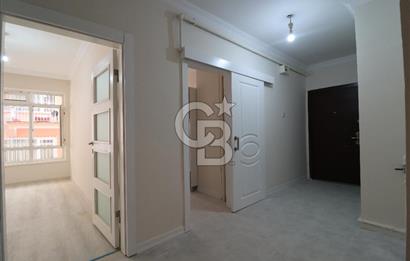 GOP KULELİ SK 3+1 YAPILI SATILIK DAİRE