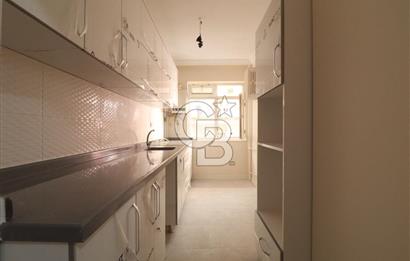 GOP KULELİ SK 3+1 YAPILI SATILIK DAİRE