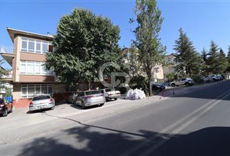GOP KULELİ SK 3+1 YAPILI SATILIK DAİRE - 2 - 362765