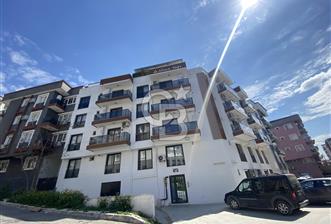 Buca Hasanağa bahçesi yakını satılık daire  - 3 - 362755