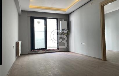 Buca Hasanağa bahçesi yakını satılık daire 
