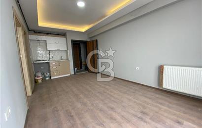 Buca Hasanağa bahçesi yakını satılık daire 